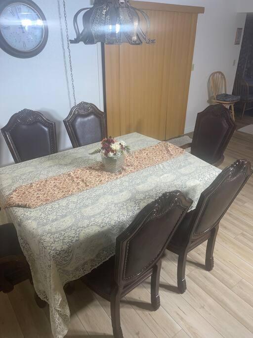 4 Bedroom Home-Casino-State Farm Stadium Only 2 Miles Glendale Esterno foto
