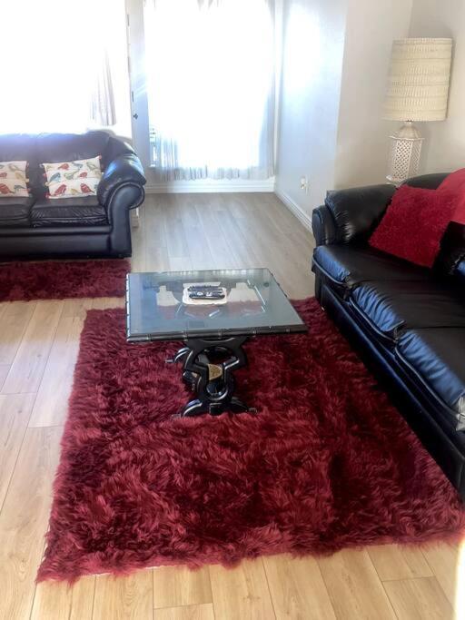 4 Bedroom Home-Casino-State Farm Stadium Only 2 Miles Glendale Esterno foto