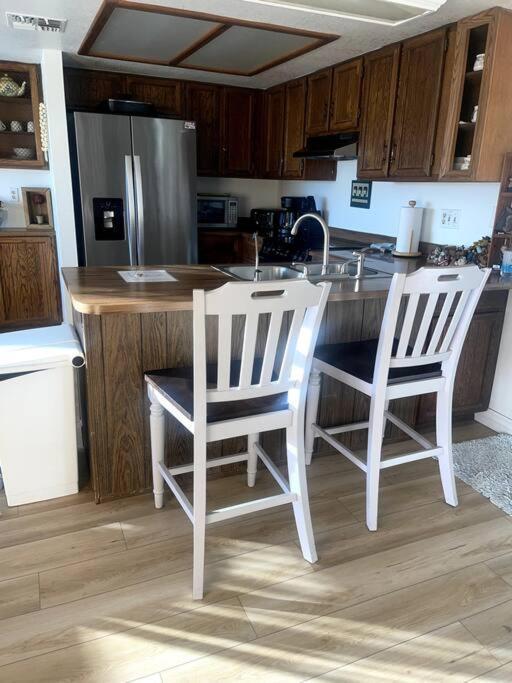 4 Bedroom Home-Casino-State Farm Stadium Only 2 Miles Glendale Esterno foto