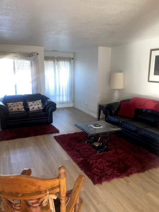 4 Bedroom Home-Casino-State Farm Stadium Only 2 Miles Glendale Esterno foto