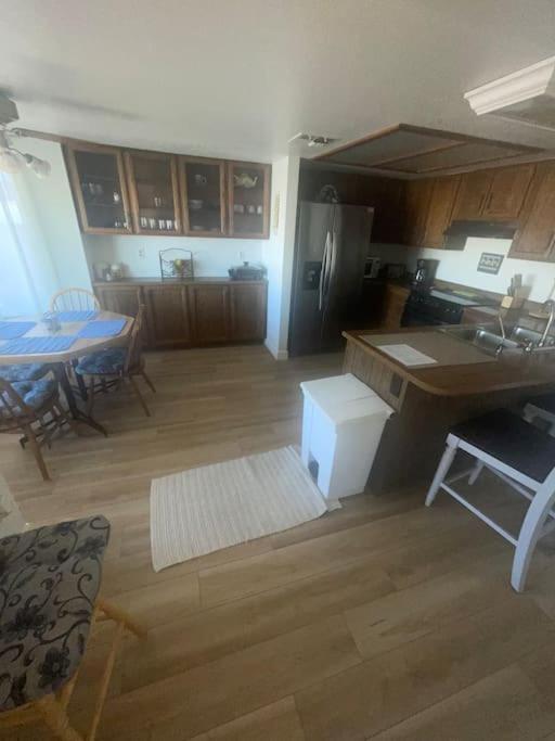 4 Bedroom Home-Casino-State Farm Stadium Only 2 Miles Glendale Esterno foto