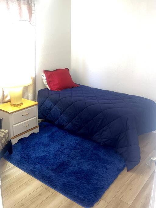 4 Bedroom Home-Casino-State Farm Stadium Only 2 Miles Glendale Esterno foto