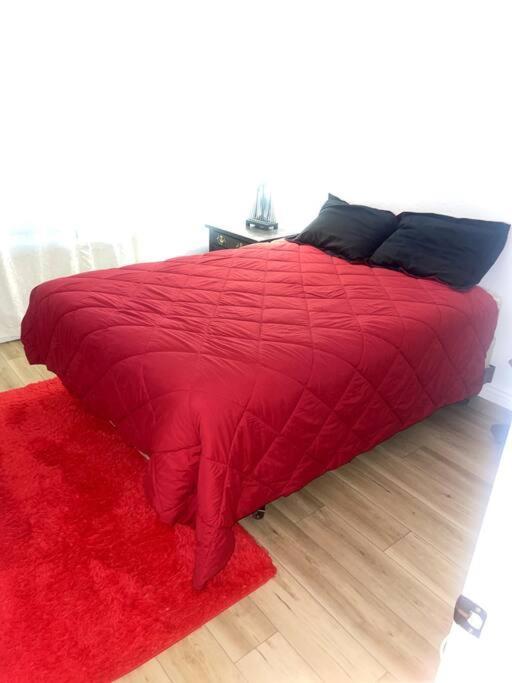 4 Bedroom Home-Casino-State Farm Stadium Only 2 Miles Glendale Esterno foto